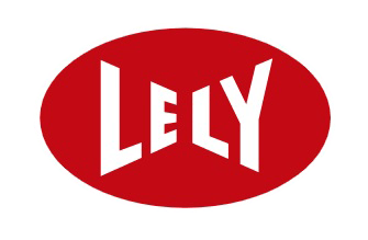 Lely logo